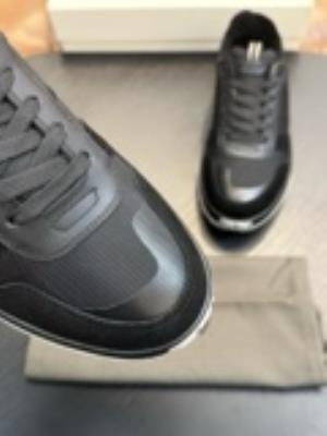 wholesale quality brioni men shoes model no. 3